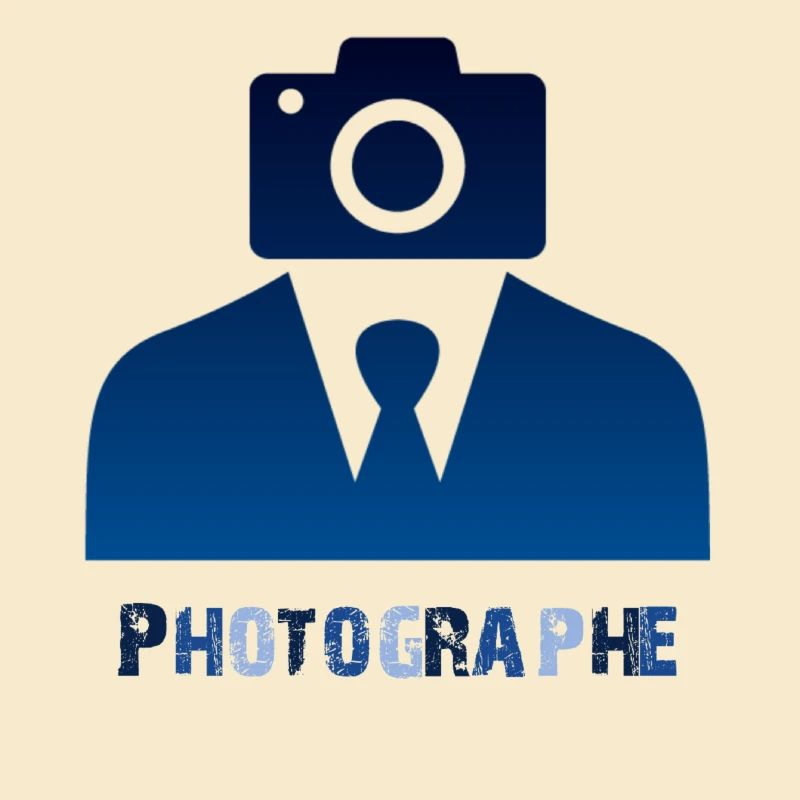 Fotograf
