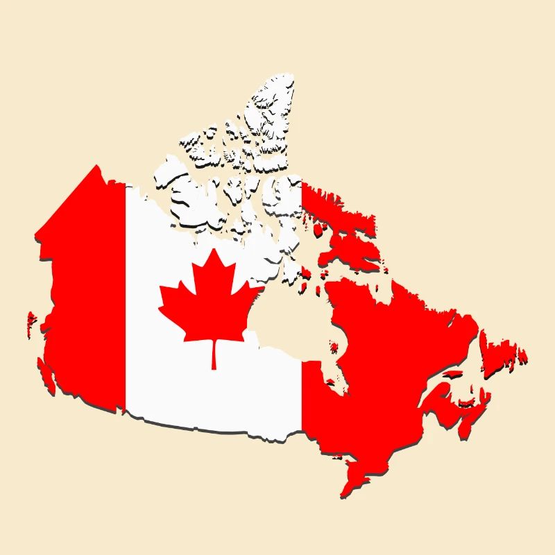 Kanada
