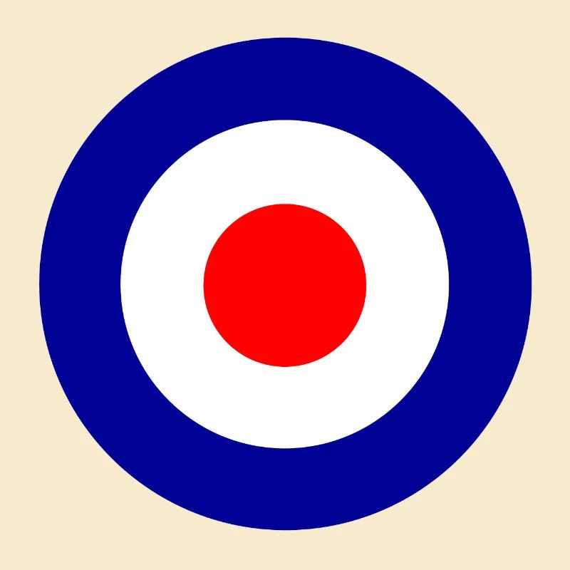 MOD LOGO