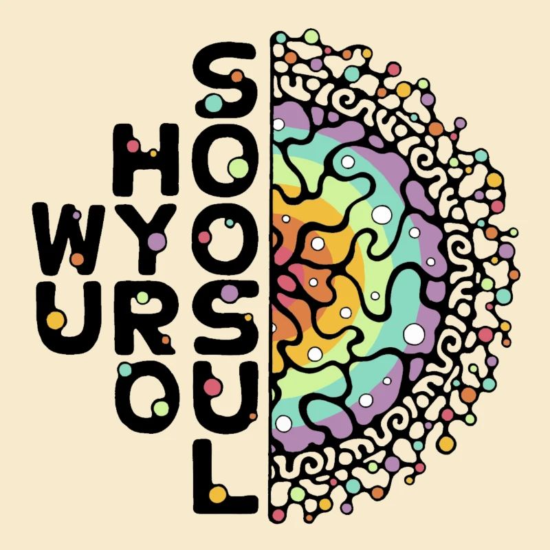 Soosul