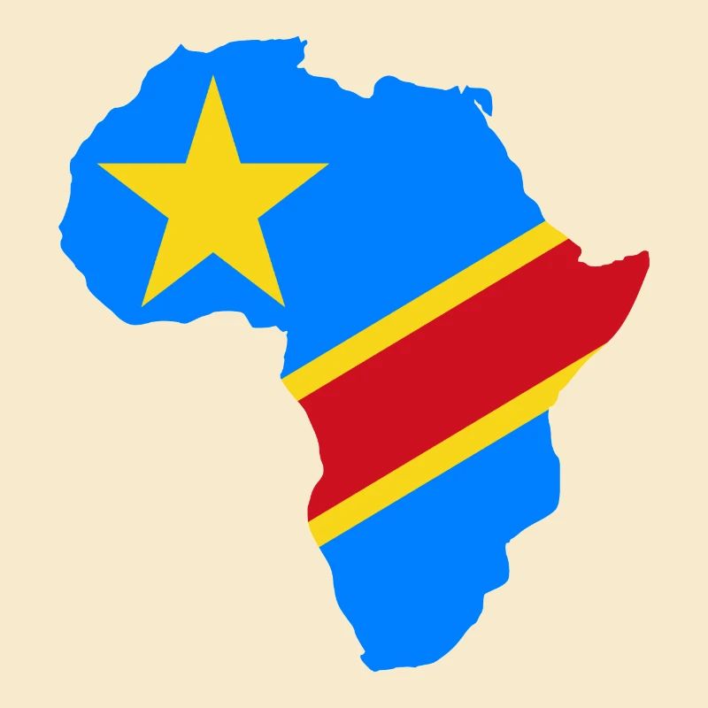 Congo RDC