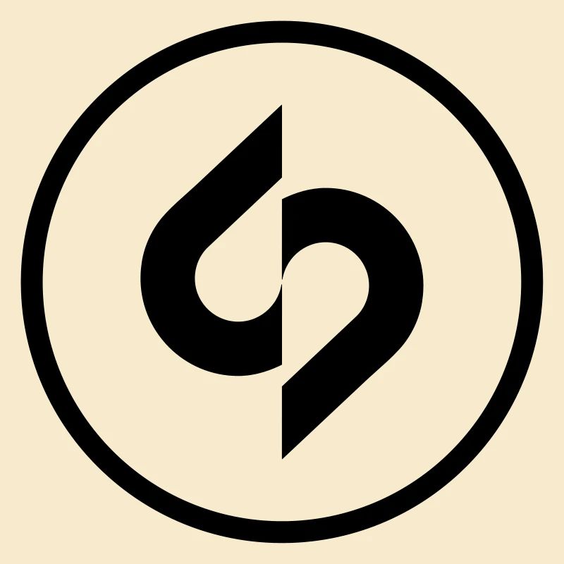 Spectral Logo