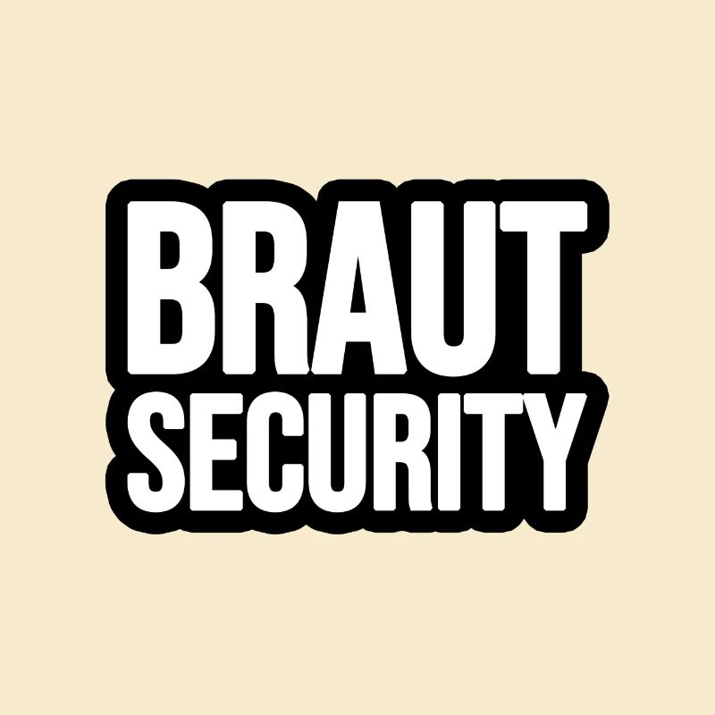 Braut Security