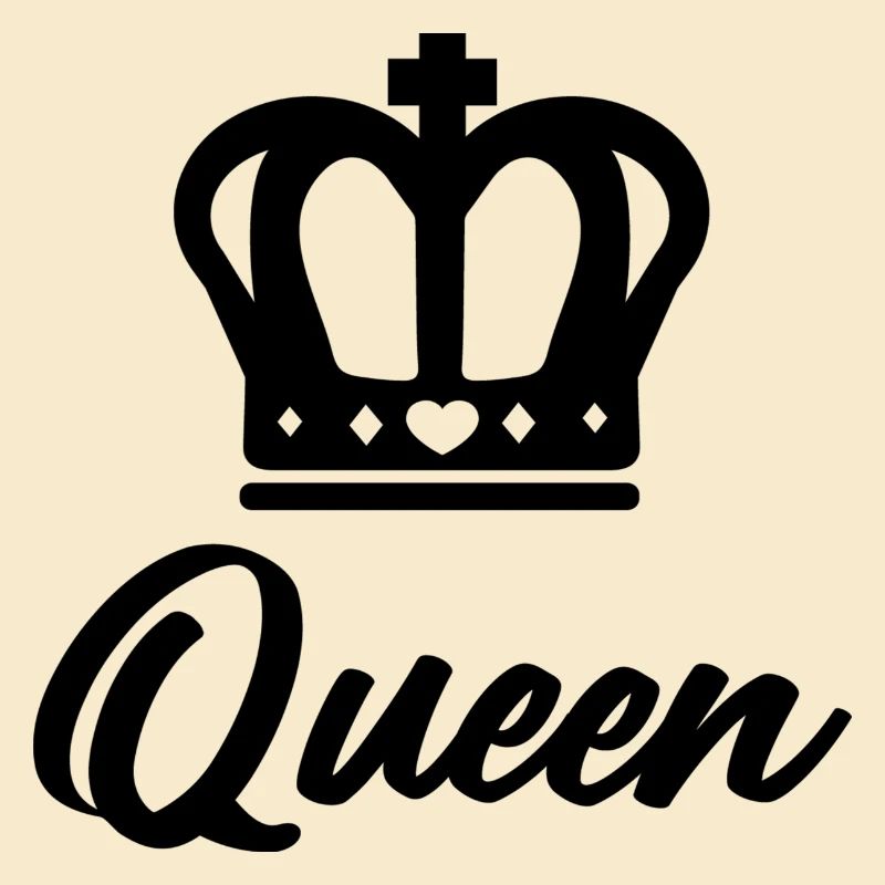 Queen