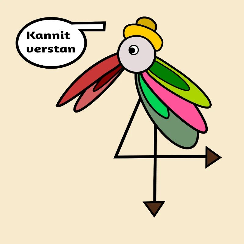 Kannitverstan