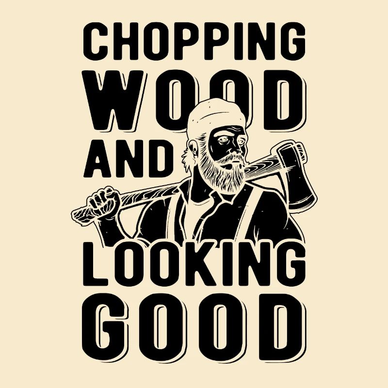 Bois Hacken Idée cadeau