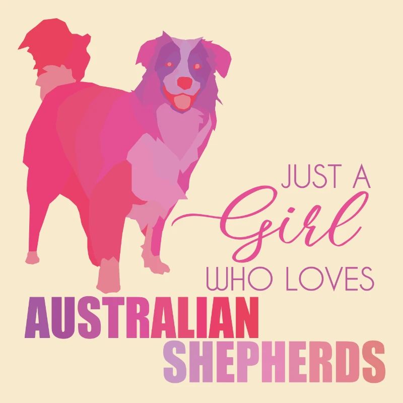 Australian Shepherd
