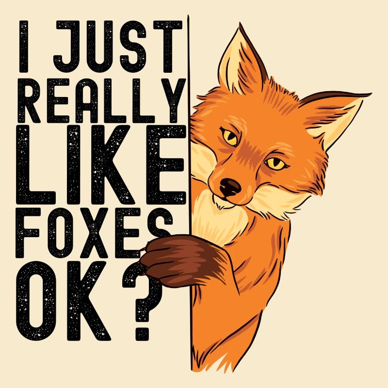 Fuchs