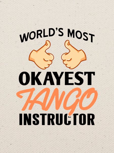 Tango