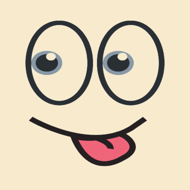 Be Happy