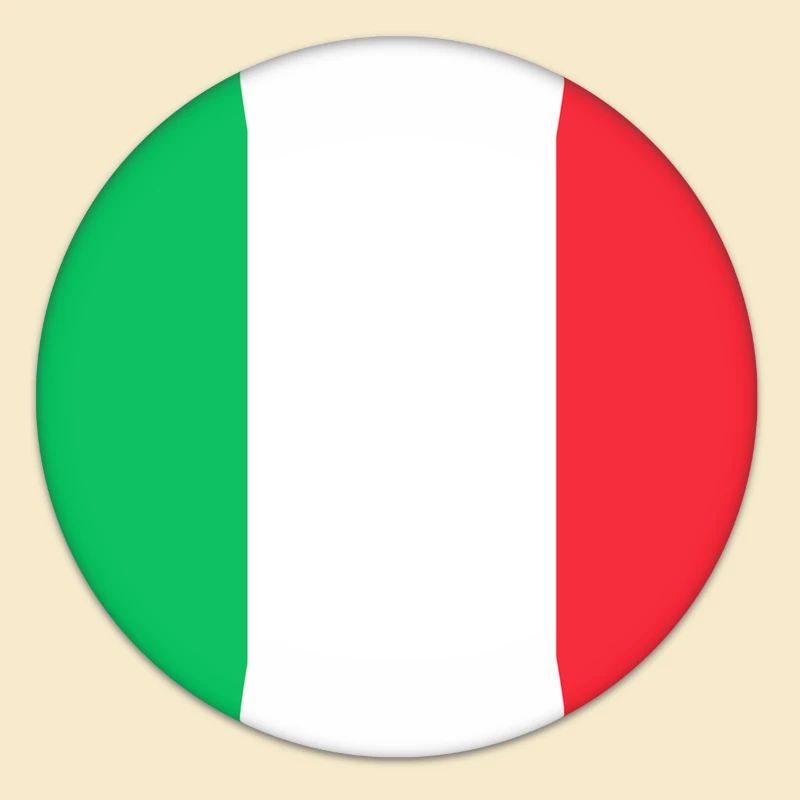 Italy