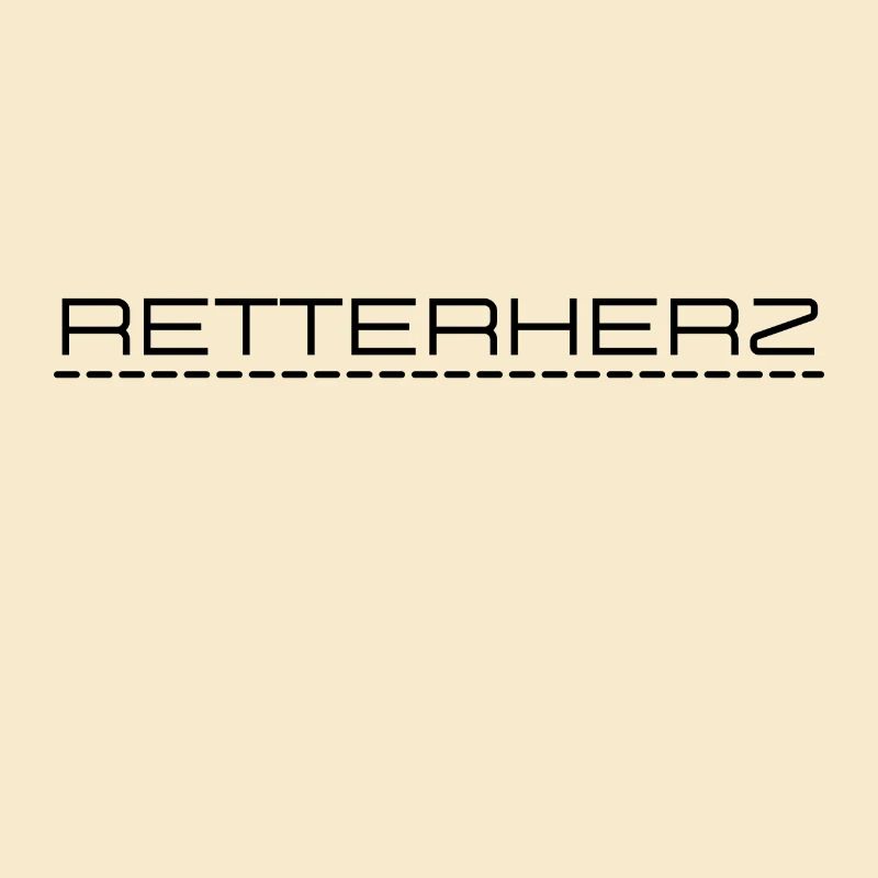 Retterherz