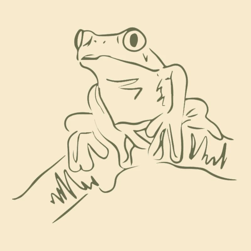 Frosch