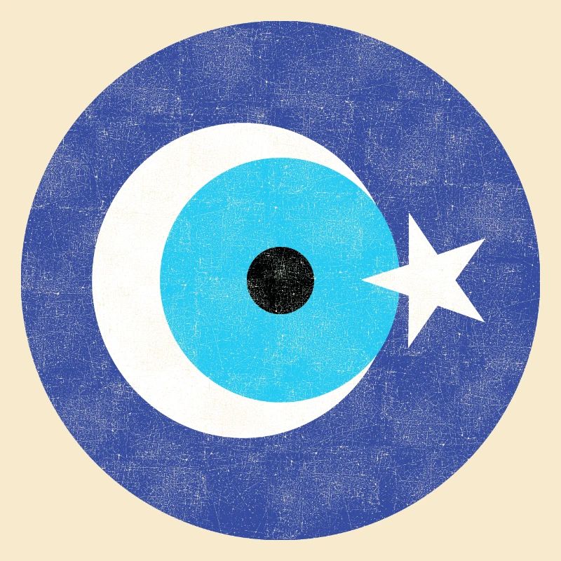 Nazar