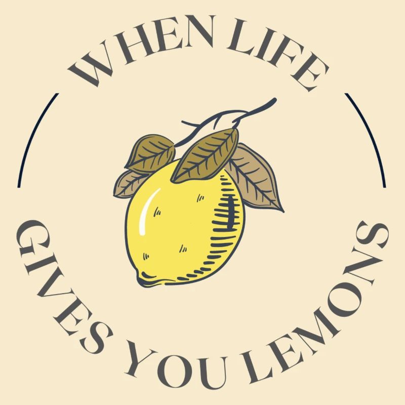 lemon