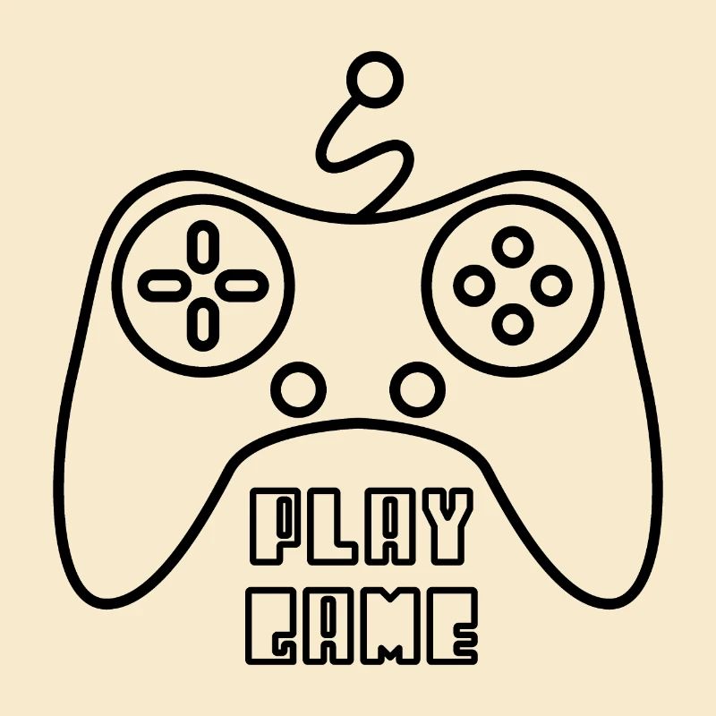 Play Game