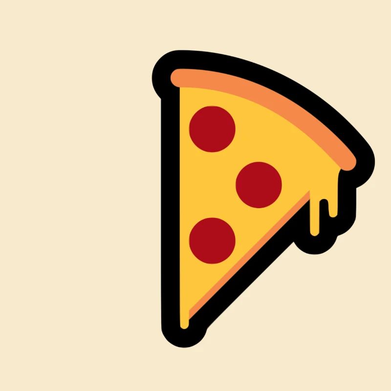 Pizza Cheatday