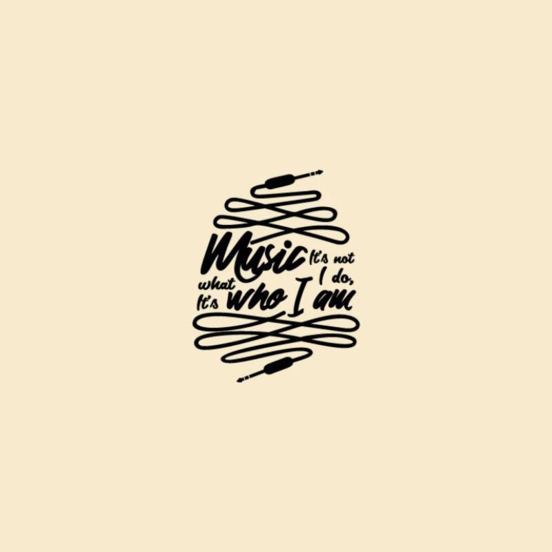 Musik