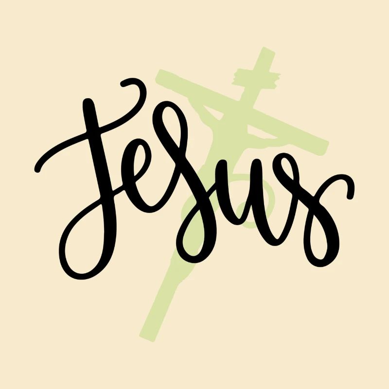jesus 01