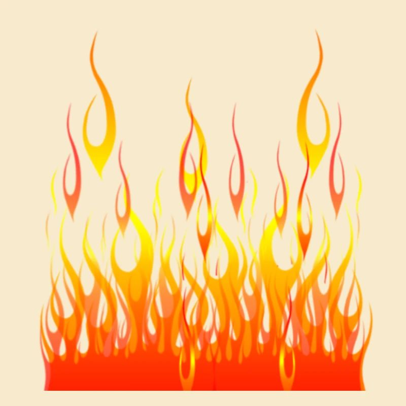 FEUER