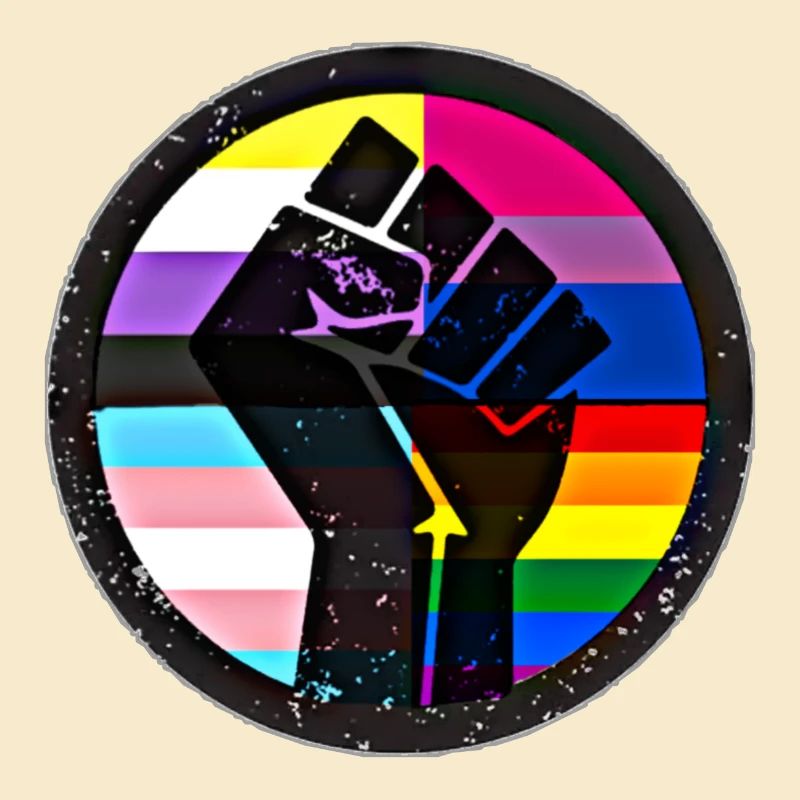 Pride