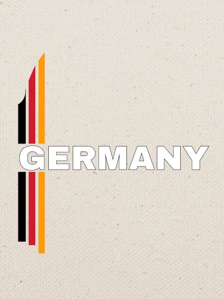 Germany