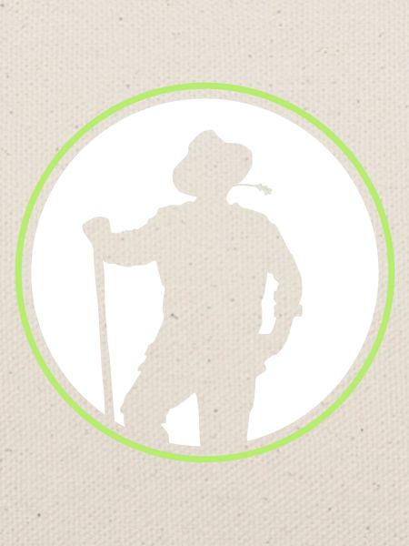farmer kreis