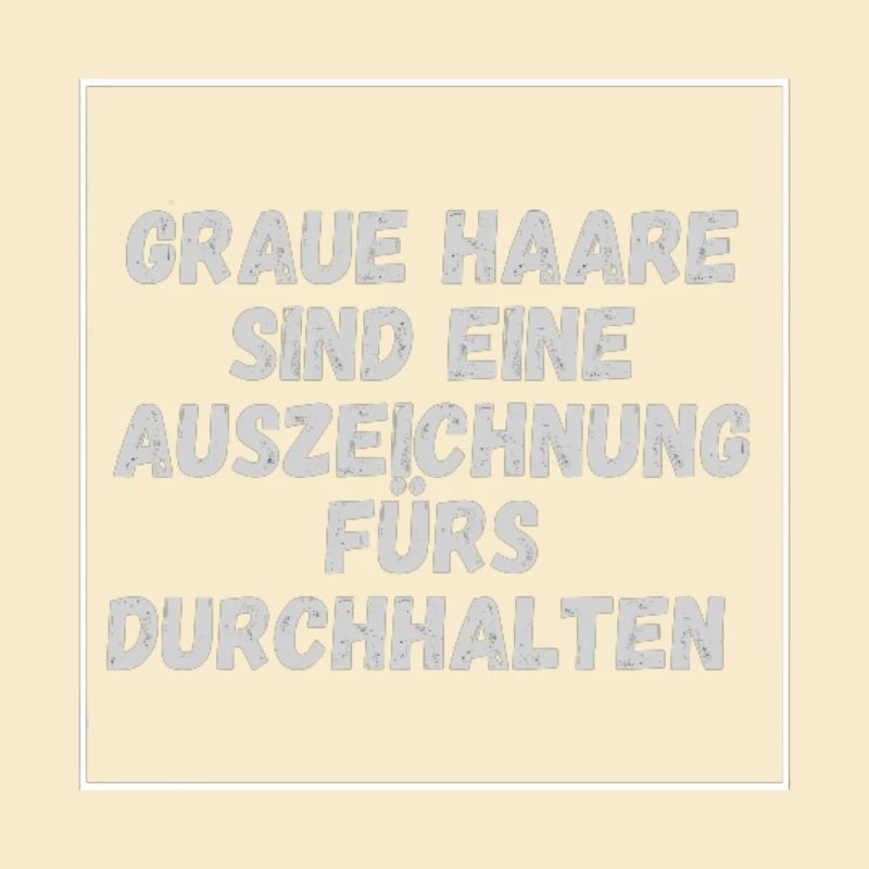 Lustig lustige Sprüche Geschenk Geschenkidee Papa