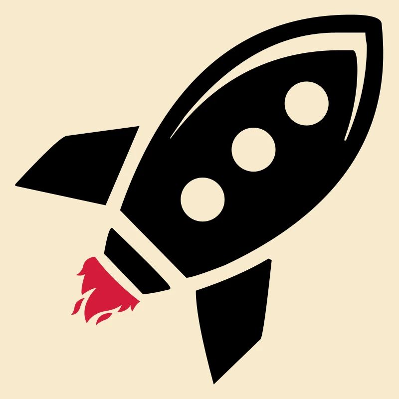 rocket