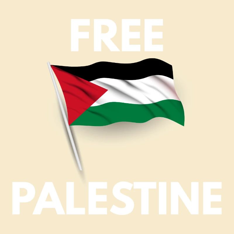 Libérer la Palestine