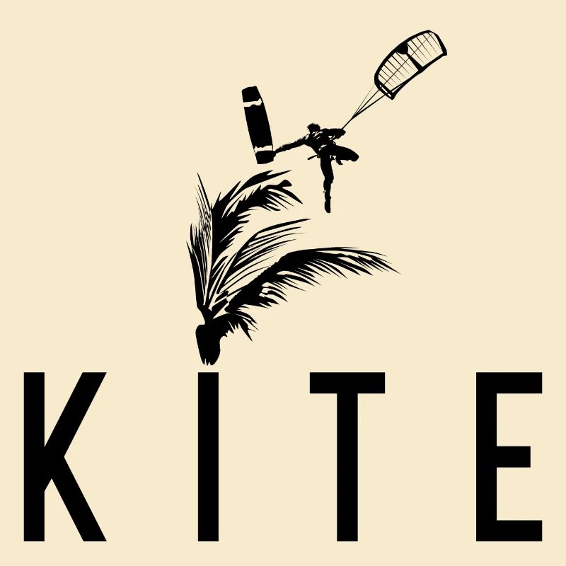 KITER PALME