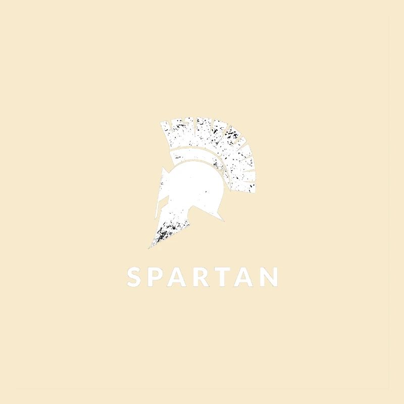 Spartan
