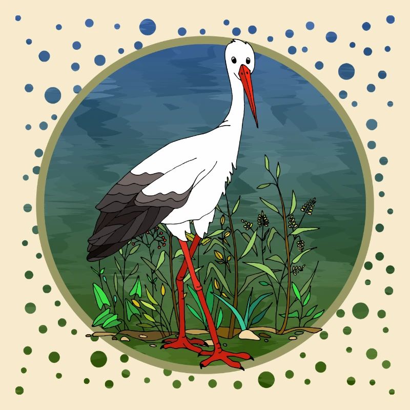 Storch