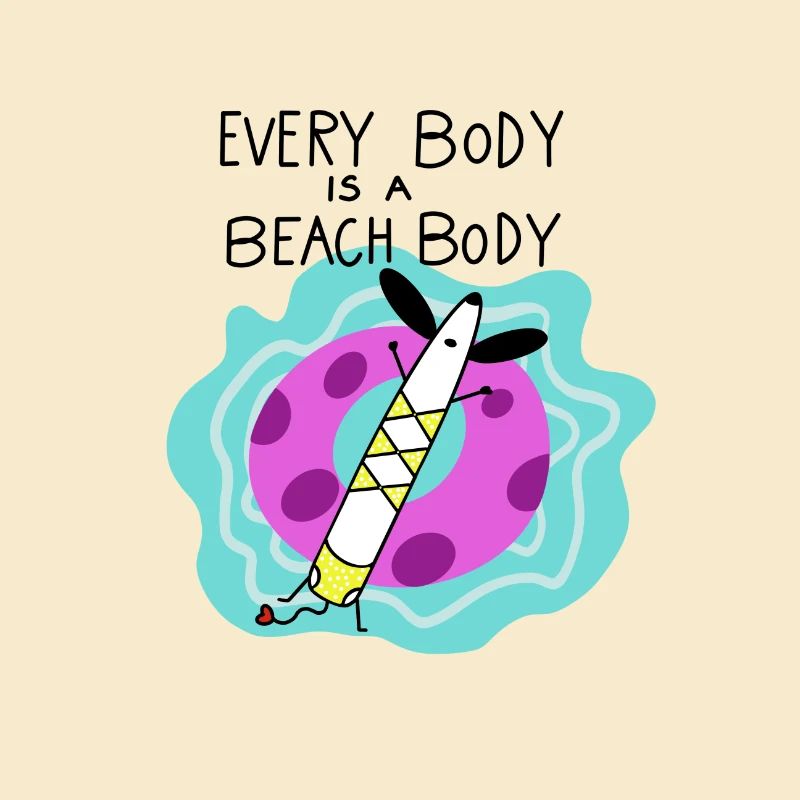 DACKEL DACHSHUND TECKEL DACKELLIEBE DAGGEL