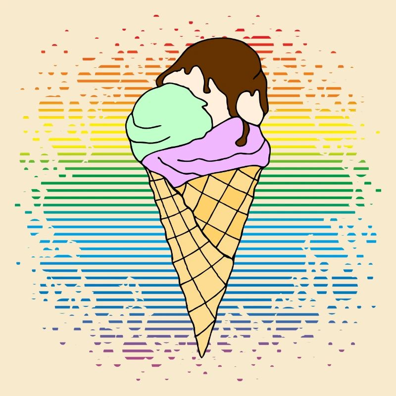 Eis