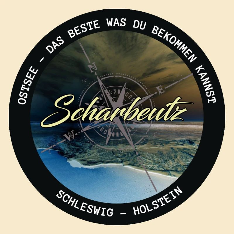 Ostsee Scharbeutz ist das Beste