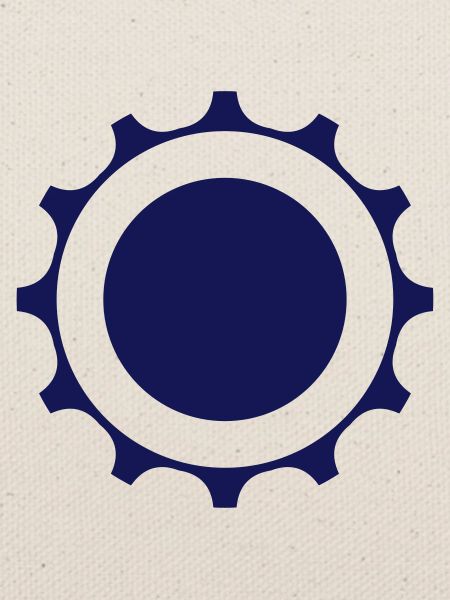 Zahnrad