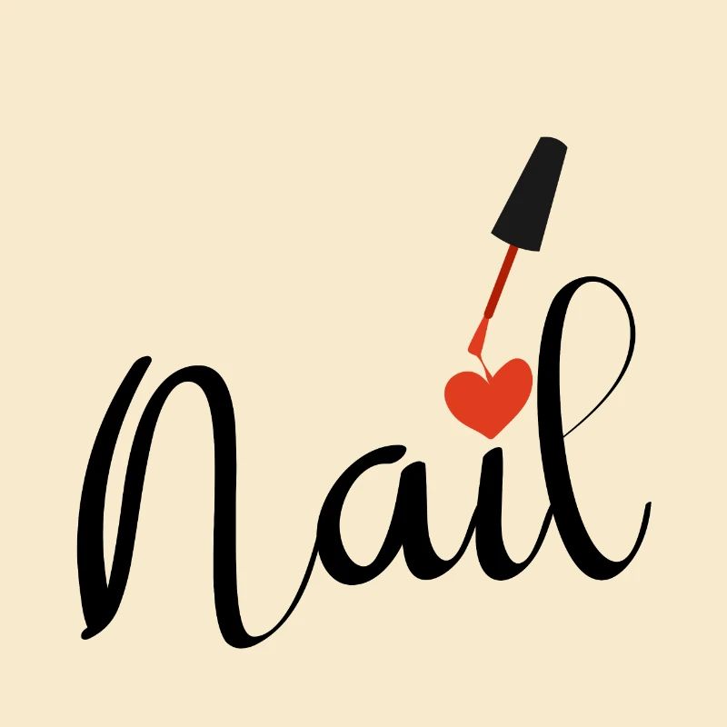 Nail rot