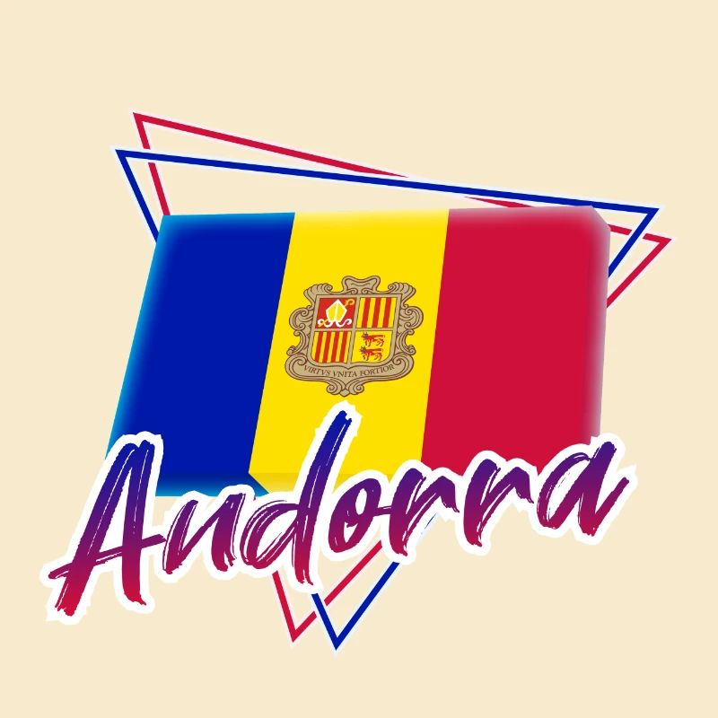 Andorra