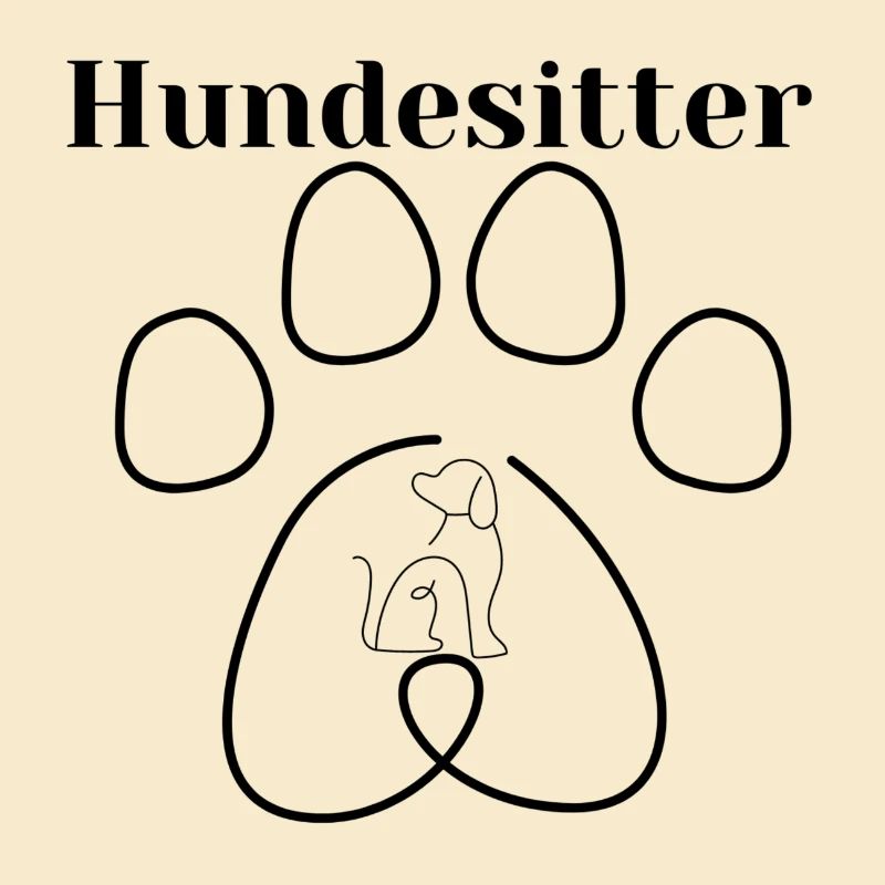 Hundesitter