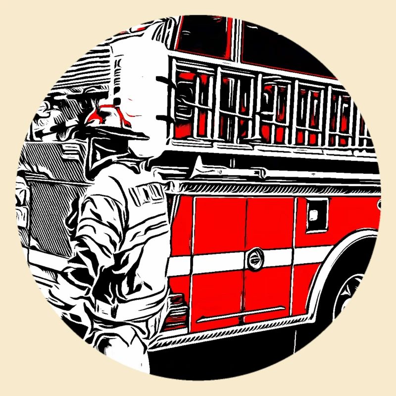 fire Department