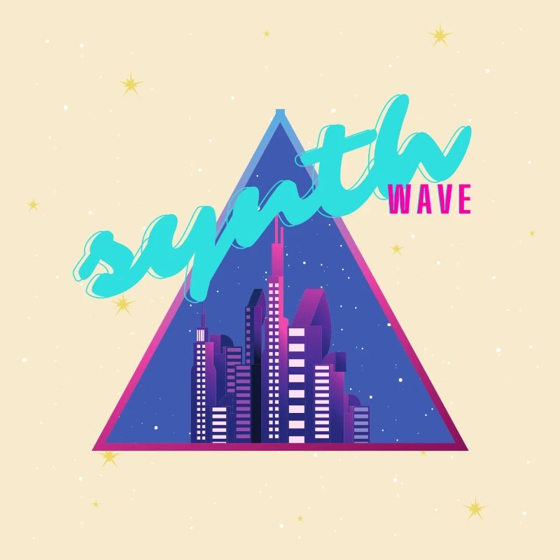 Synthwave