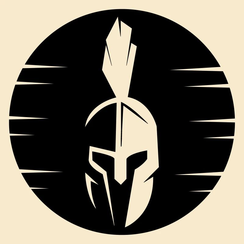 spartaner