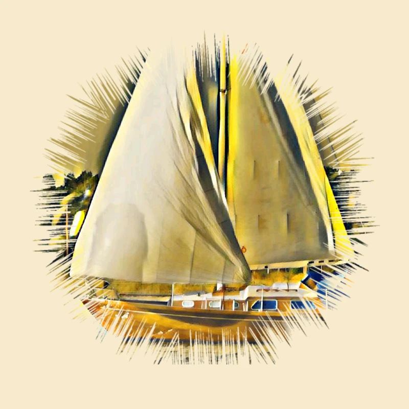 Voile