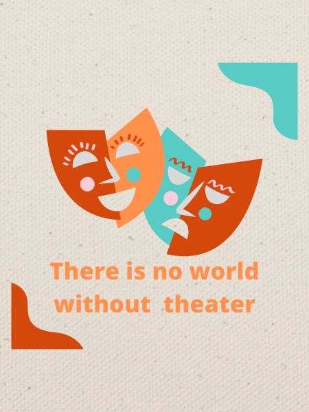 Theater