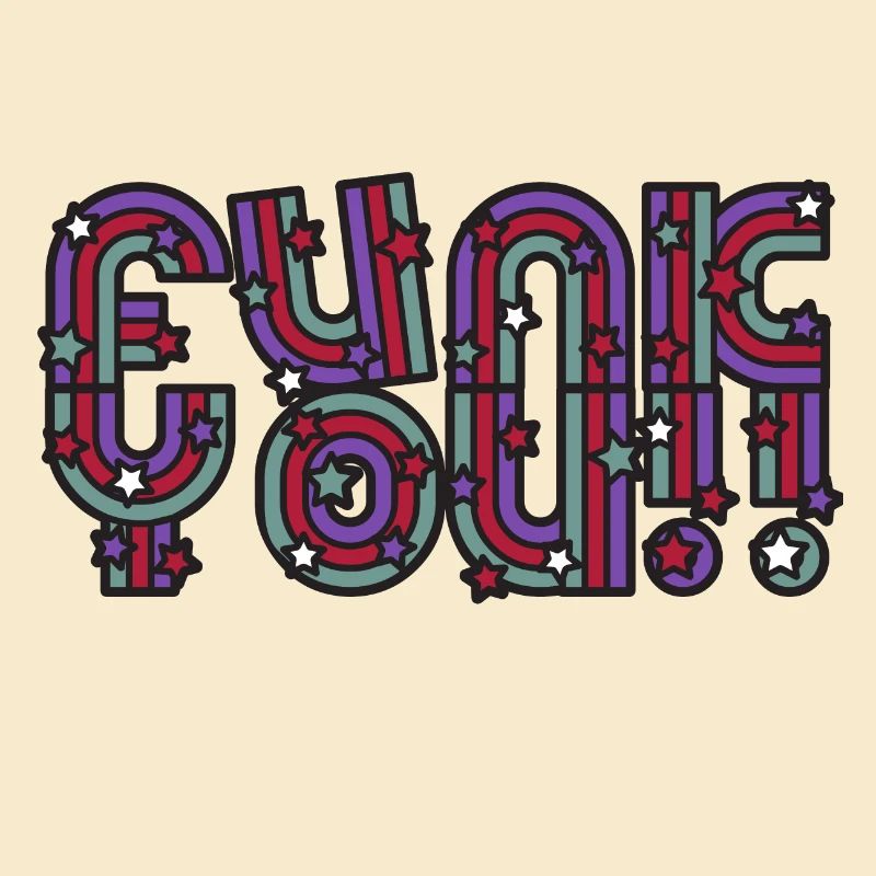 Funk You