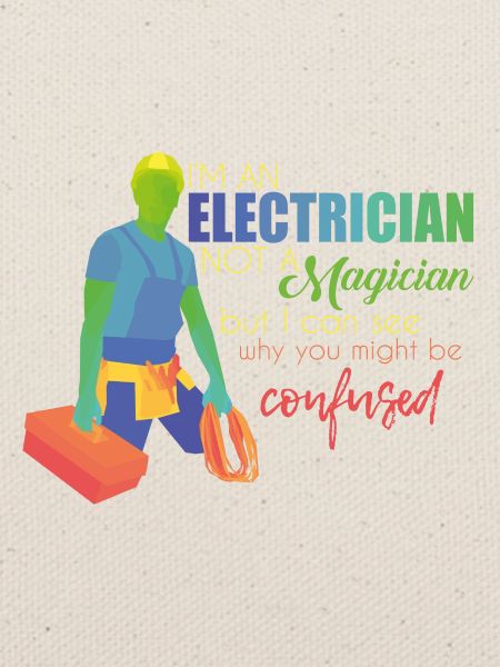 Elektriker