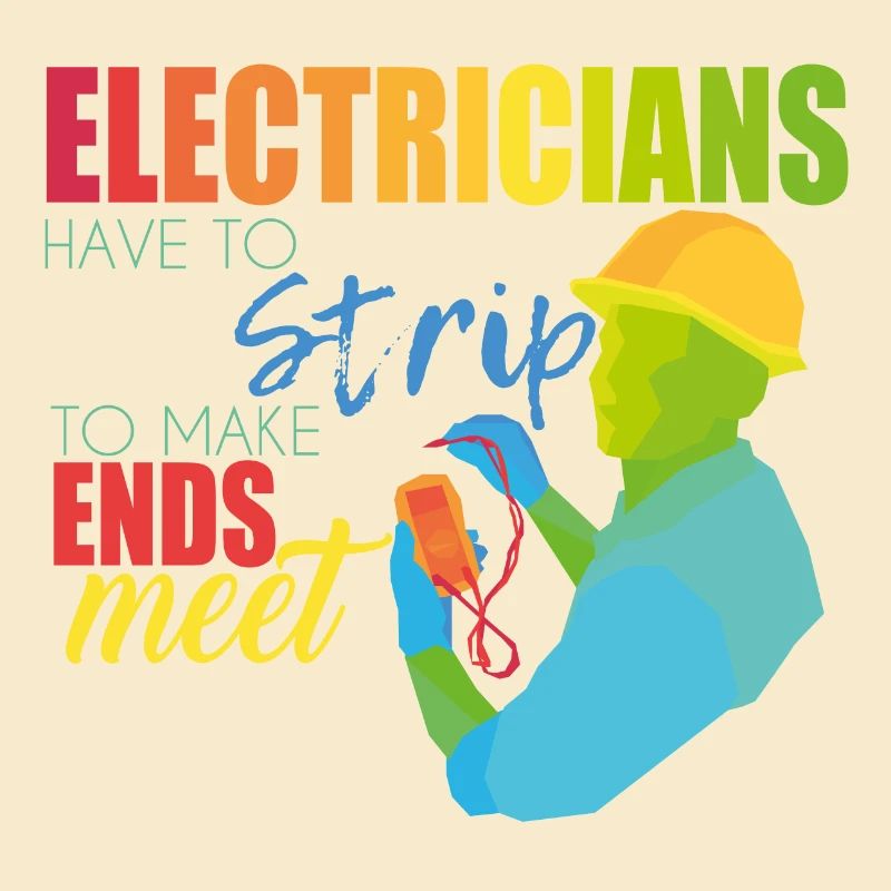 Elektriker