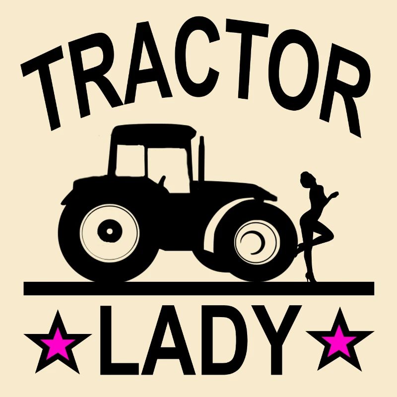 Traktor