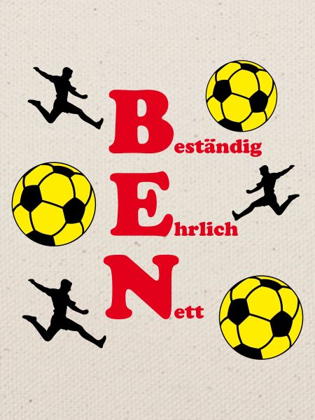 Ben
